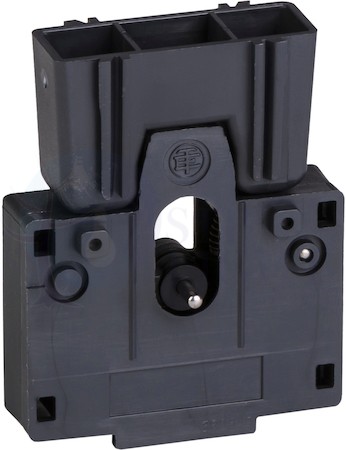 БЛОКИРОВКА 3P РЕВЕРС. КОНТАКТОРА Schneider Electric LA9D09978