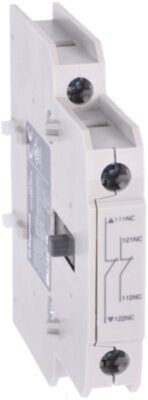 CTX3 Блокировка CTX18-150 3P Legrand 416880