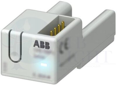 Датчик откр. CMS-120PS 80A pro M ABB 2CCA880210R0001