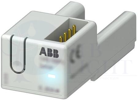 Датчик откр. CMS-120PS 80A pro M ABB 2CCA880210R0001