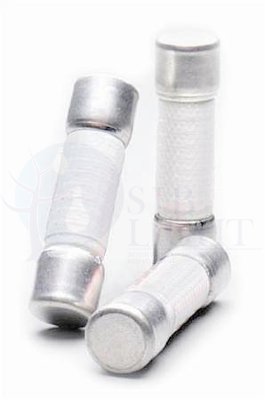 FU103 Плавк предохр 10x38 STD 32A ABB 1SNA167085R1000