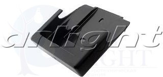 Держатель для пульта SR-2818 Arlight 016404