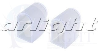 Заглушка ARL-U15-Cap Arlight 021240