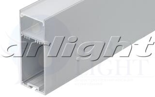 Профиль SL-LINE-3691-2000 ANOD Arlight 019302