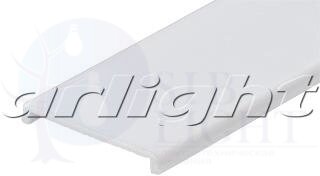 Экран ARH-POWER-W35(F)-2000 Opal-PM Arlight 017445