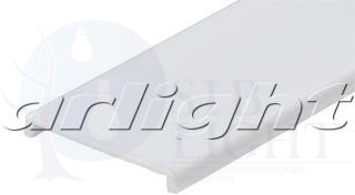 Экран ARH-POWER-W35(F)-2000 Opal-PM Arlight 017445