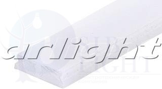 Экран матовый для HR-F-2000 открыт. Arlight 012038