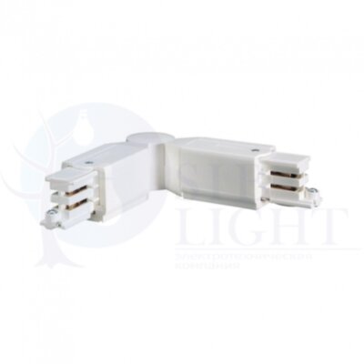 PH Аксессуар ZRS750 ACP WH Philips 910500188315