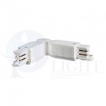 PH Аксессуар ZRS750 ACP WH Philips 910500188315