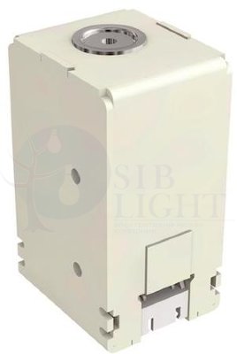Реле отключения YO E1.2..E6.2 30 Vac/dc ABB 1SDA073669R1
