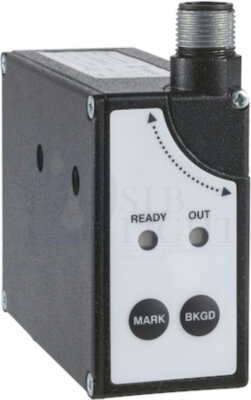 ФОТОЭЛЕКТРИЧЕСКИЙ ДАТЧИК PNP/NPN Schneider Electric XURK1KSMM12