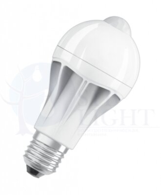 LEDPCLA75MS 11,5W/827 230V E27 FS1 OSRAM