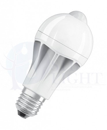 LEDPCLA75MS 11,5W/827 230V E27 FS1 OSRAM