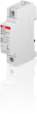 УЗИП OVR T2-T3 N 80-275 P QS ABB 2CTB803973R1900