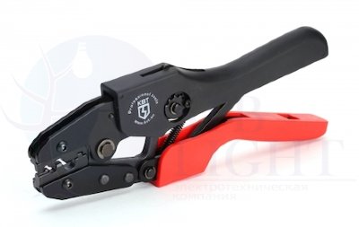 Пресс-клещи CTK-05 КВТ 56542