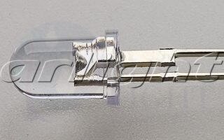 OSY5CA5111P светодиод Arlight 003665