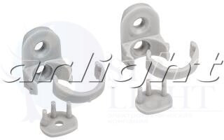 Держатель плоский PEN AF-2 Arlight 017281