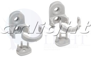Держатель плоский PEN AF-2 Arlight 017281