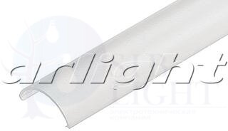 Экран ARH-ROUND-D20-2000 Round Frost-PM Arlight 016589