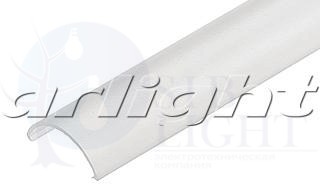 Экран ARH-ROUND-D20-2000 Round Frost-PM Arlight 016589