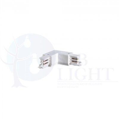 PH Аксессуар ZRS750 CCPE WH Philips 910500187915