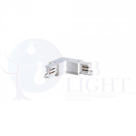 PH Аксессуар ZRS750 CCPE WH Philips 910500187915