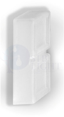 СИЛИКОНОВЫЙ КОЛПАЧОК ДЛЯ ДВОЙНОЙ КНОПКИ Schneider Electric ZBA708