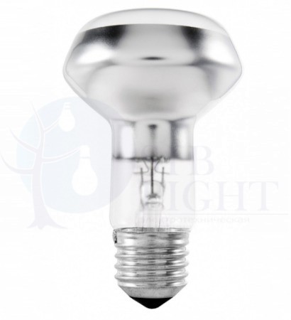 Галогенная лампа накаливания 64543R63 PRO 46W 230V E2720X1 ECO OSRAM
