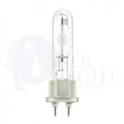 HCI-T 150W/930 WDL PB G12 FS1 металлогал. лампа Osram 4052899372375