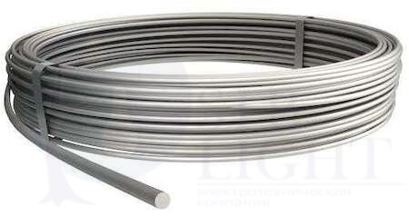 Проволока алюминиевая OBO Bettermann 5021286