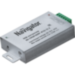 Контроллеры для RGB лент серии ND-CRGB180RF ND-CRGB180RF-IP20-12V