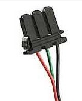 OF/SD КОНТАКТ ВСПОМОГАТЕЛЬНЫЙ ДЛЯ ВЫКАТНОГО С РУЧН. УПРАВЛЕНИЕМ NS Schneider Electric 33060