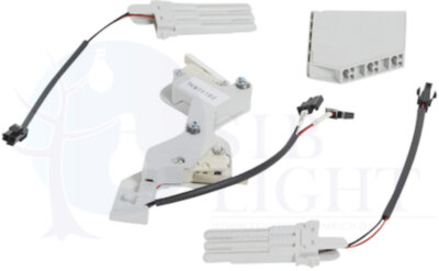 Контакт готовности к включению Legrand 028814