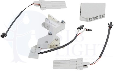Контакт готовности к включению Legrand 028814