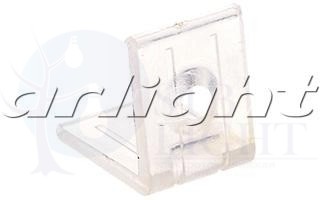 Держатель профиля ARH-KANT-16 Arlight 016432