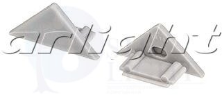 Заглушка CORNER-VF Arlight 017341