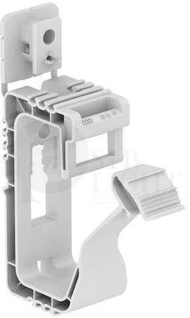 Групповое крепление Grip 20x NYM3x1,5 OBO Bettermann 2205404