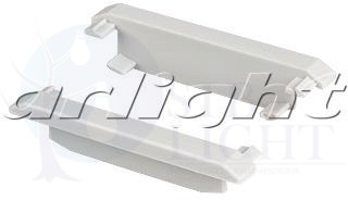 Заглушка для K-WALL Arlight 021718