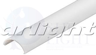 Экран ARH-ROUND-D20-2000 Round Opal-PM Arlight 016588