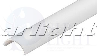 Экран ARH-ROUND-D20-2000 Round Opal-PM Arlight 016588