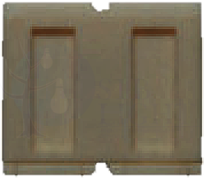 Коннектор PLSC-10x2 (5050) уп 10шт. Jazzway 1013750