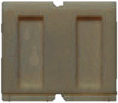 Коннектор PLSC-10x2 (5050) уп 10шт. Jazzway 1013750