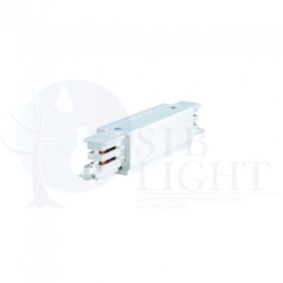 PH Аксессуар ZRS750 CPS WH Philips 910500187615