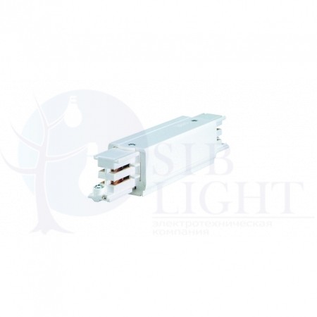 PH Аксессуар ZRS750 CPS WH Philips 910500187615