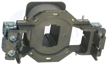 CTX3 катушка габ.1,2 415V AC Legrand 416909