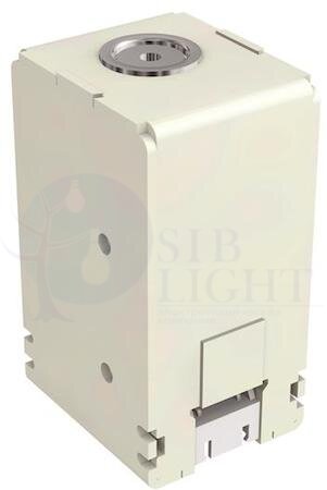 Реле отключения YO E1.2..E6.2 415-440 Vac ABB 1SDA073678R1