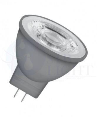LEDPMR112036 2,9W/827 12V GU4 FS1 OSRAM