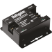 Контроллеры для RGB лент серии ND-CRGB360RFSENSOR ND-CRGB360SENSOR-IP20-12V