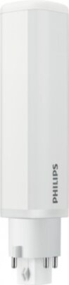 Лампа CorePro LED PLC 6.5W 840 4P G24q-2