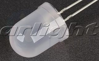 ARL-10603UWW-2cd светодиод Arlight 004470